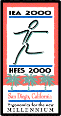 hfes2000.gif (7296 bytes)