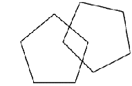polygon.gif (1195 bytes)